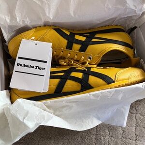 onitsuka tiger mexico 66